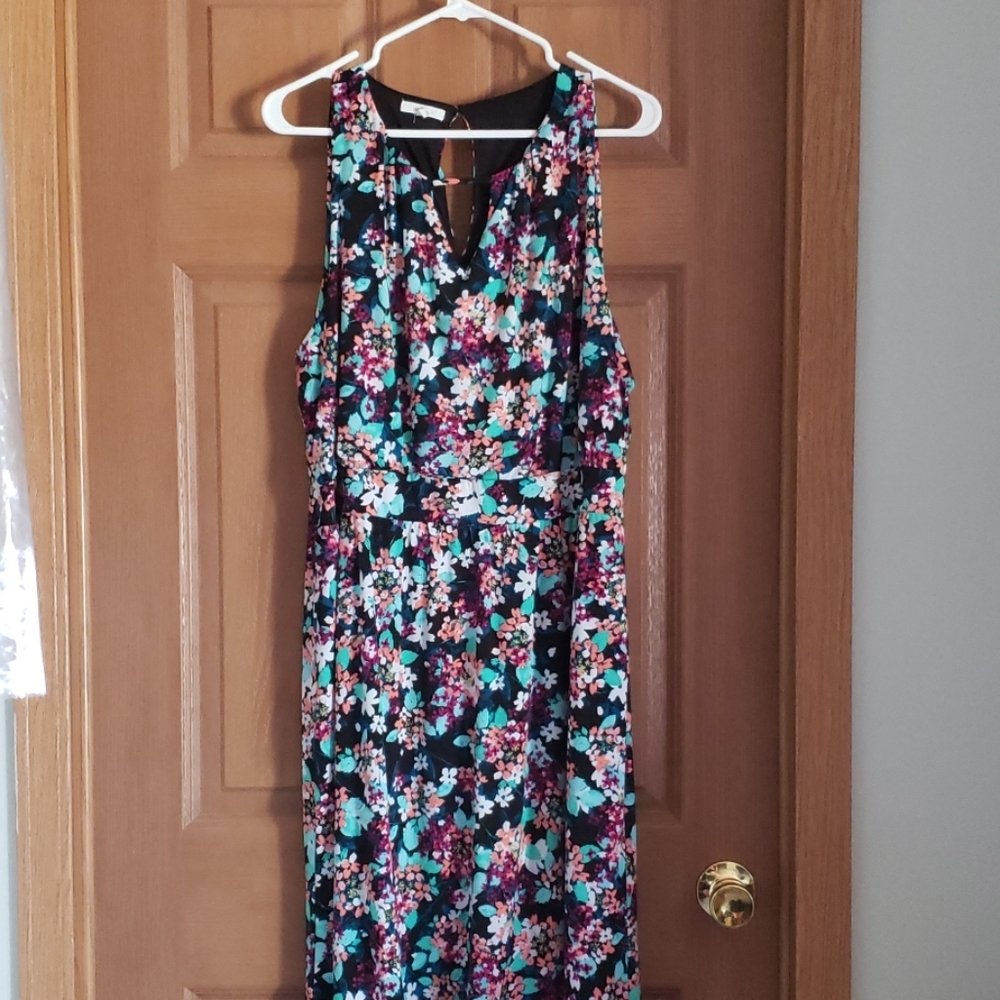Maurices Dress